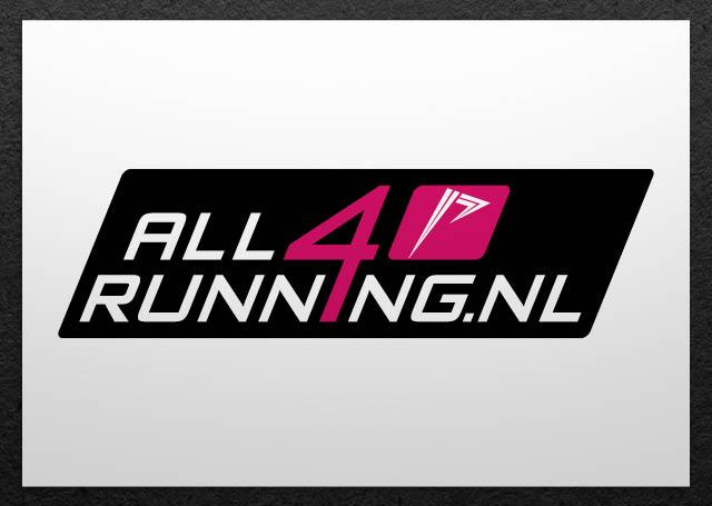 All4running.nl