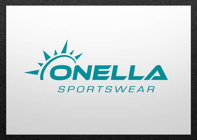 Onella Sportswear
