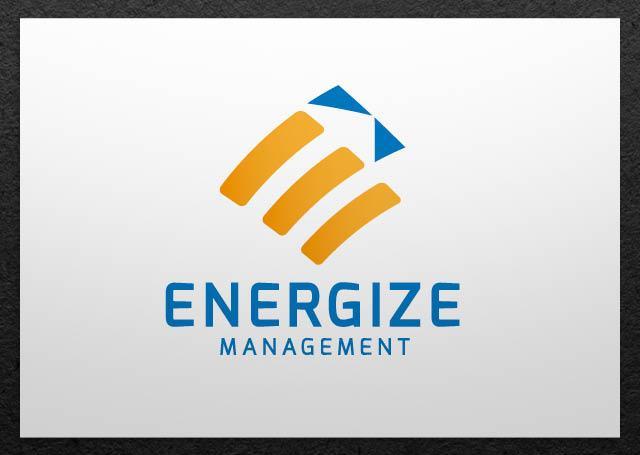 Energize Management