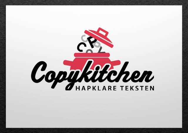 Copy Kitchen