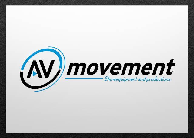 AV Movement
