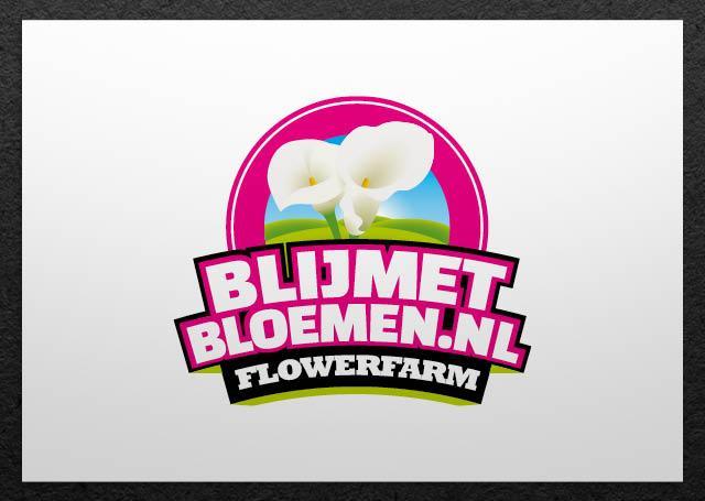 Blijmetbloemen.nl