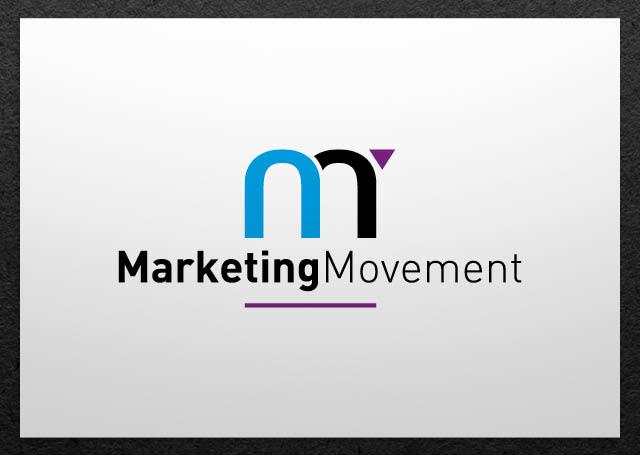 Marketing Movement